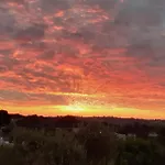 شقة L'alba Della Tavernetta *