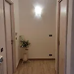 L'alba Della Tavernetta Daire Locorotondo