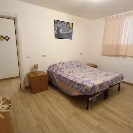 L'alba Della Tavernetta * Locorotondo